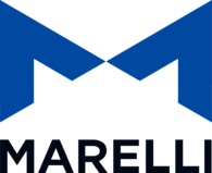 MARELLI