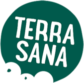 Terrasana thumbnail