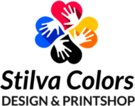 Stilva Colors