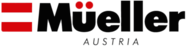 Mueller 