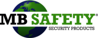 MB Safety