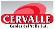 Cervalle