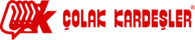 Colak Kardesler