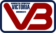 AS Victoria Bucuresti