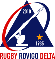Rugby Rovigo