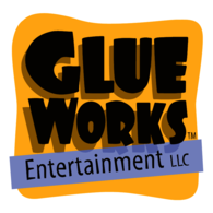 Glue Works Entertainment