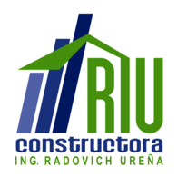 Riu Constructora