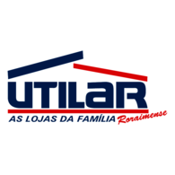 Utilar