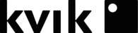 kvik