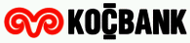 Koçbank