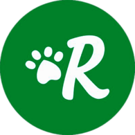 Rover round thumbnail