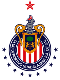 Chivas del Guadalajara