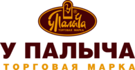 U Palicha