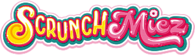 ScrunchMiez 