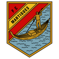 FC Martigues