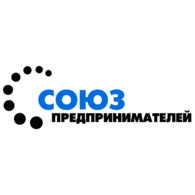 Soyuz Predprinimatelej