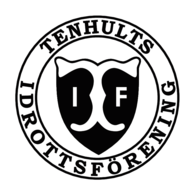 Tenhults IF