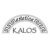 Kalos