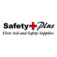 Safety Plus