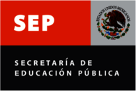 Secretaria de Educacion Publica