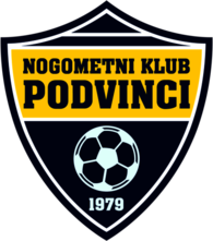 NK Podvinci