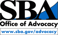SBA Office of Advocacy