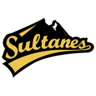 sultanes 2009