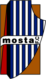 FC Mosta
