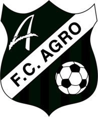 FC Agro Chisinau
