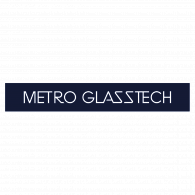 Glasstech Thermoglass