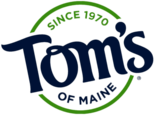 Tom's of Maine 