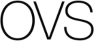 OVS