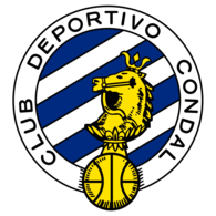 Club Deportivo Condal