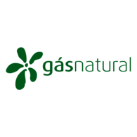 GasNatural