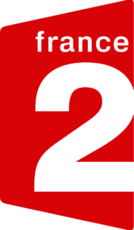 France 2