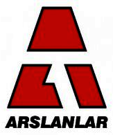 Arslanlar