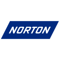 Norton