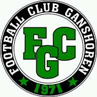 FC Ganshoren