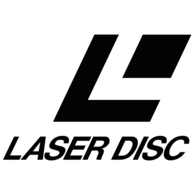 Laser Disc