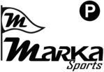 MARKA SPORTS