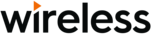 Wireless Group 