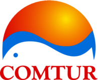 comtur