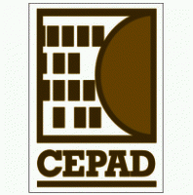CEPAD