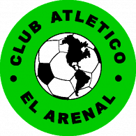 Club Deportivo Leo Dan El Arenal Santiago del Estero