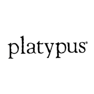 Platypus
