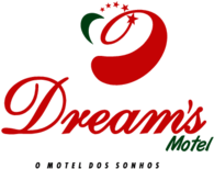 Dreams Motel