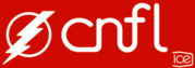CNFL