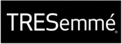 TRESemme 