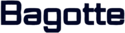 Bagotte 