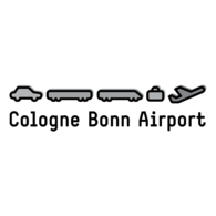 Cologne Bonn Airport